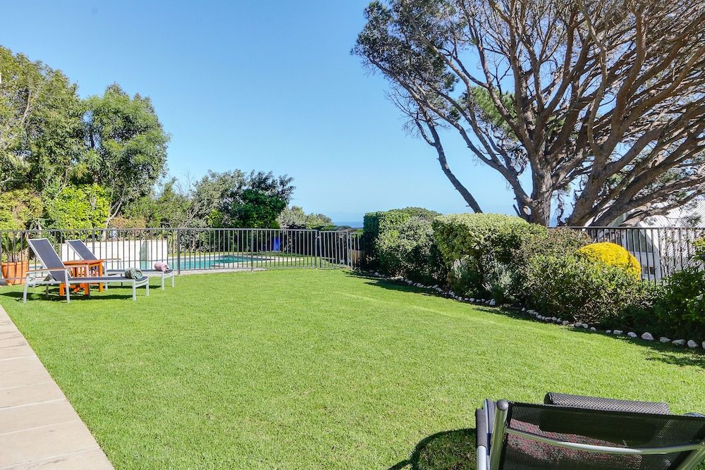 undefined Sea Mount 5