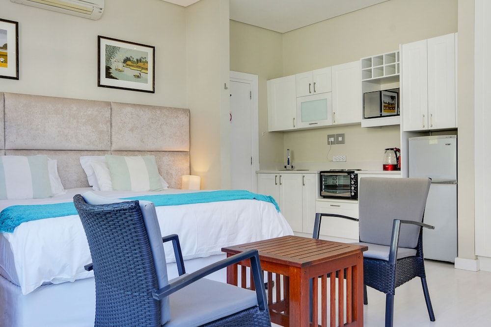 undefined Sea Mount 3