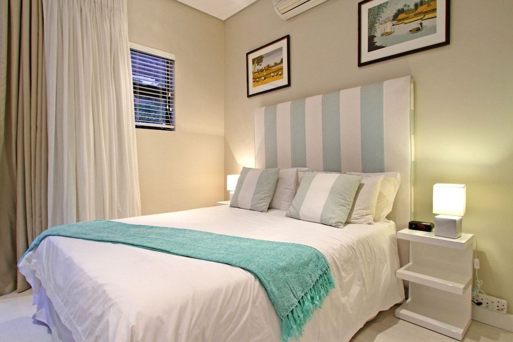 Sea Mount Studio Suite, Mountain View 4