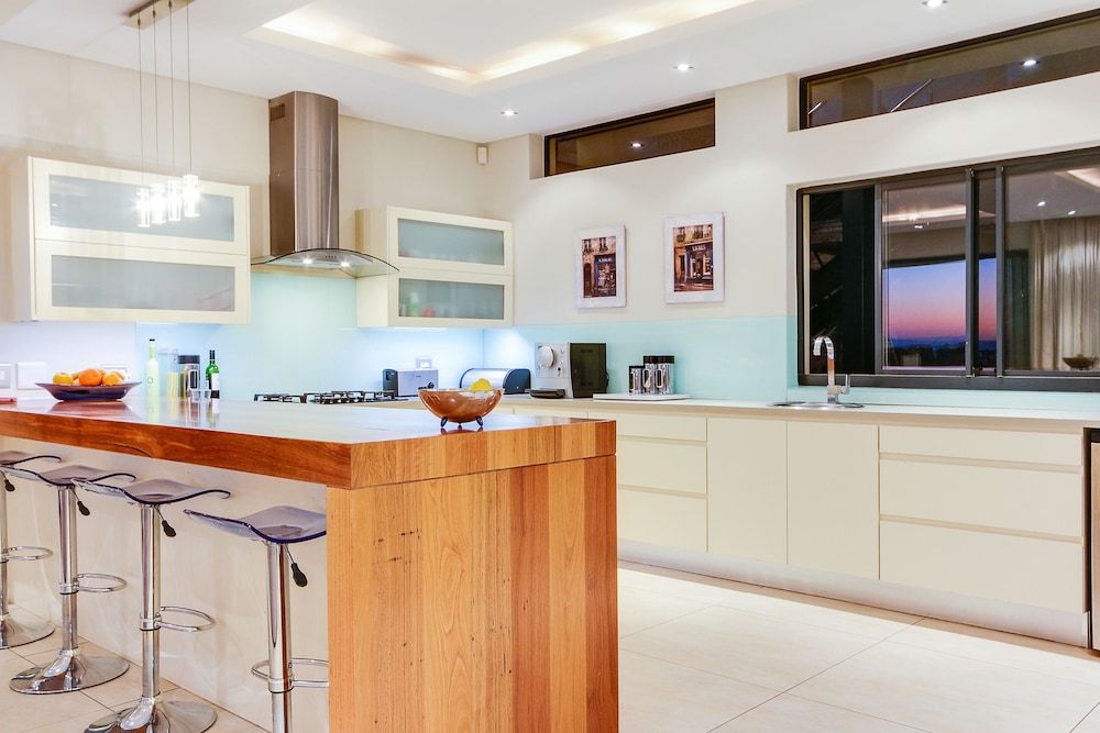 undefined Sea Mount 9