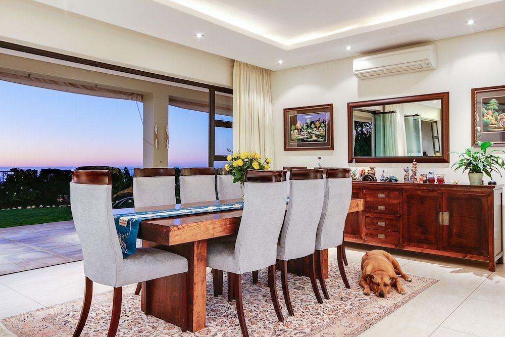 undefined Sea Mount 7