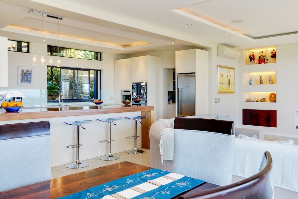 undefined Sea Mount 10