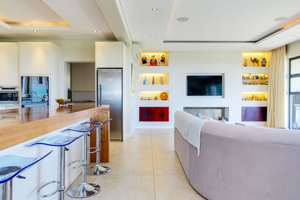 undefined Sea Mount 8