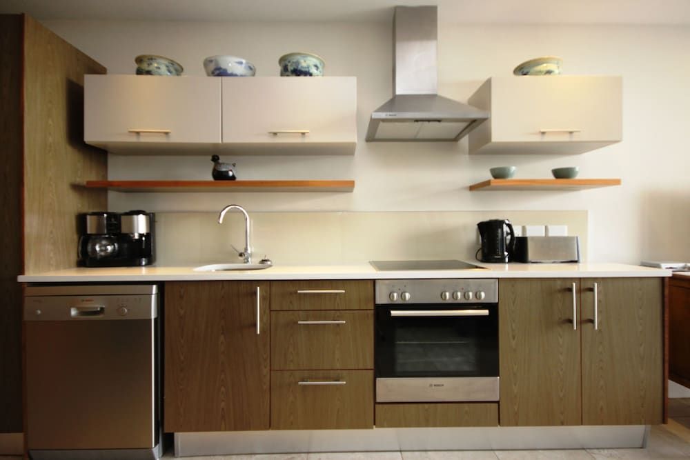 undefined 702 Canal Quays 5