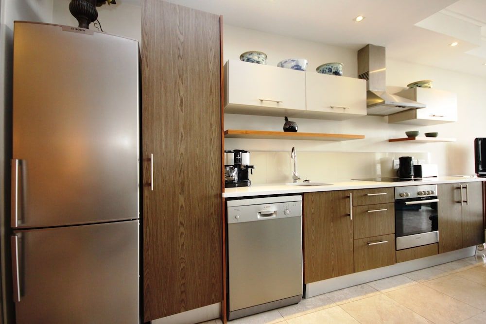 undefined 702 Canal Quays 6