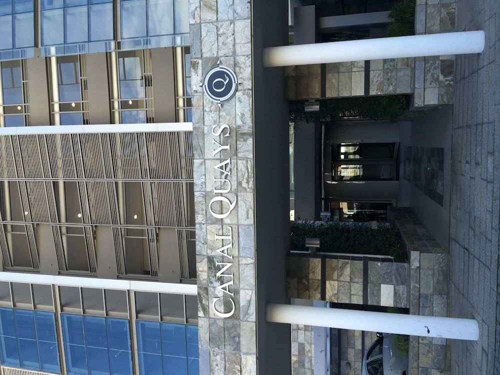 undefined 702 Canal Quays 3