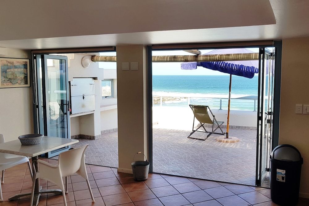Comfort Apartment, 1 Bedroom