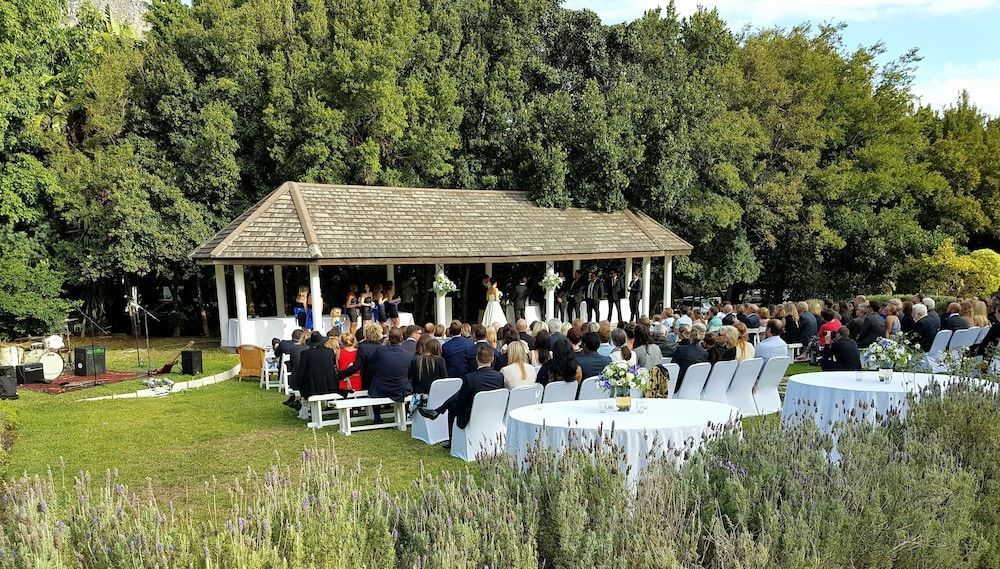 undefined Riverside Boutique Hotel 10