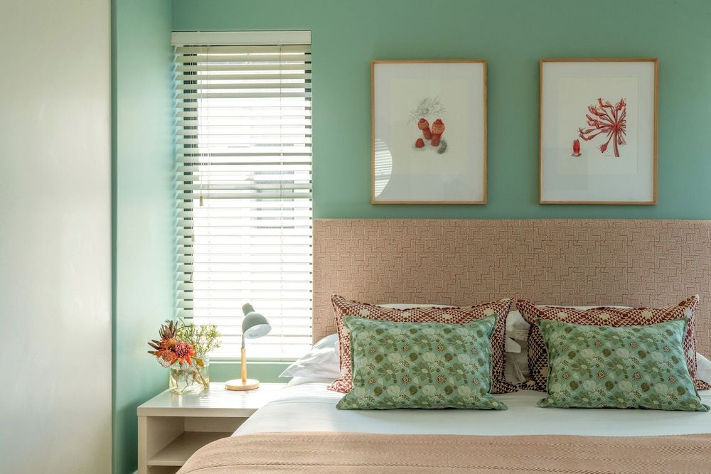 Superior Room 4