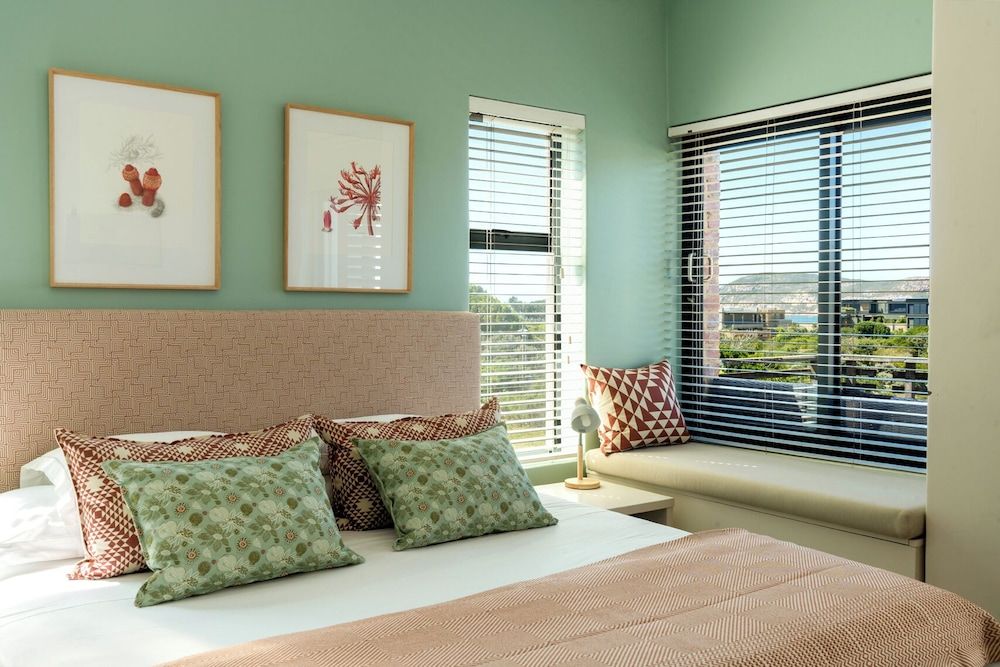 undefined Christiana Lodge 3