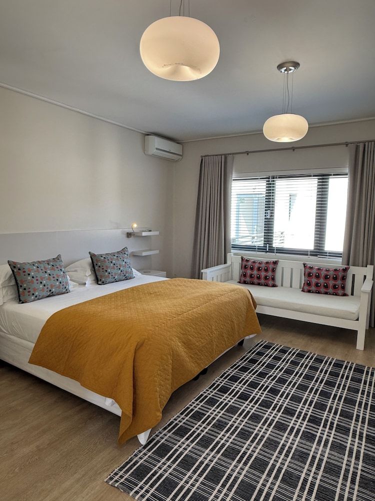 undefined Christiana Lodge 9