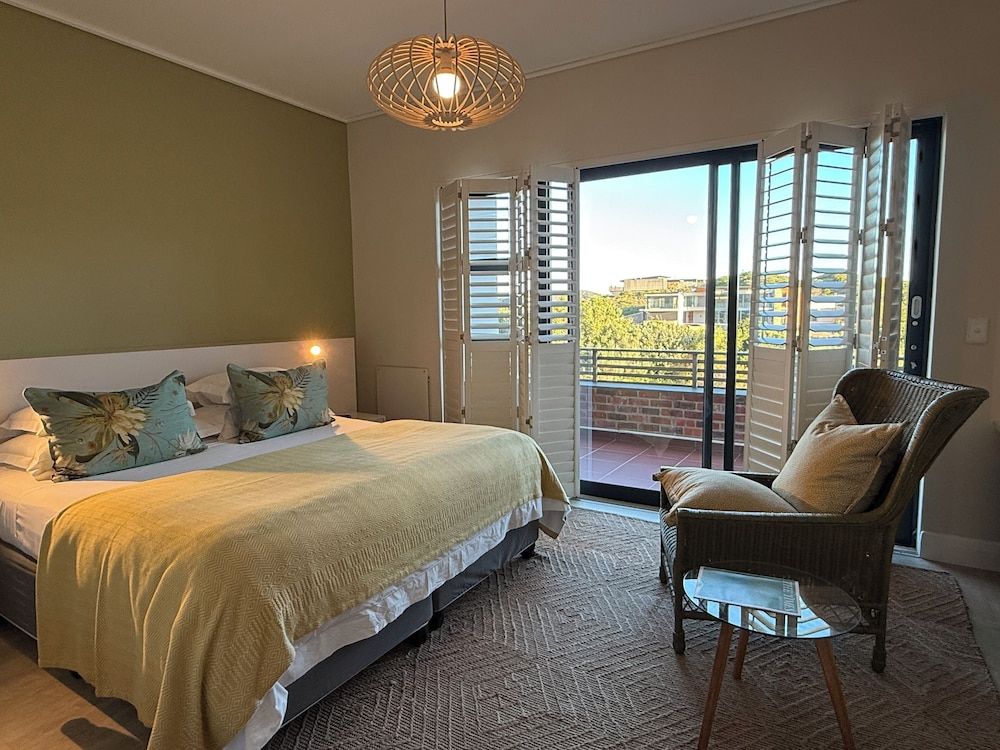 undefined Christiana Lodge