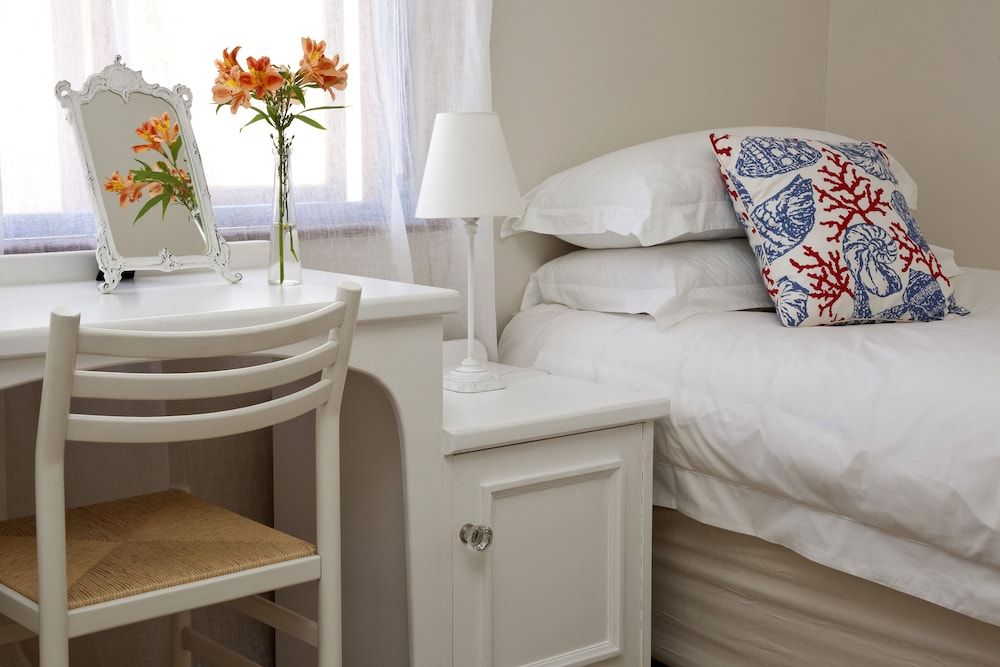 undefined Penguino Guest House 10