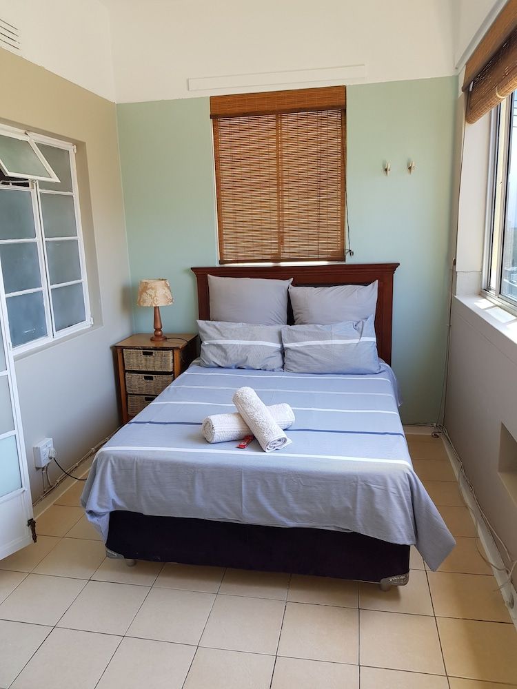 undefined Bramber Court Apartments 10