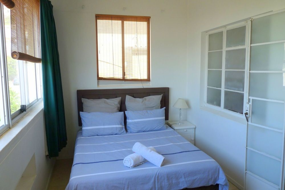 undefined Bramber Court Apartments 8