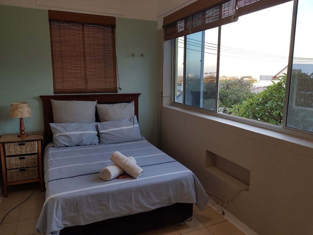 undefined Bramber Court Apartments 9