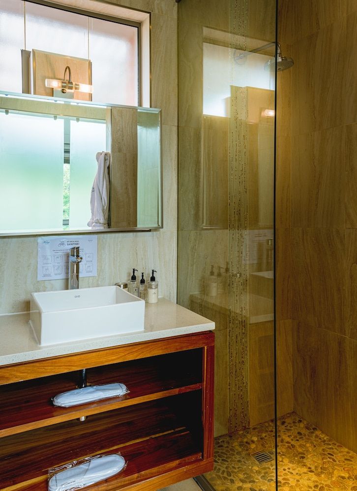 Menlyn Boutique Hotel Executive Double Room 7