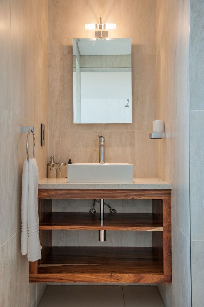 Menlyn Boutique Hotel Executive Double Room 8