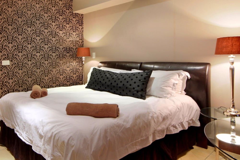 Aeicon Suite