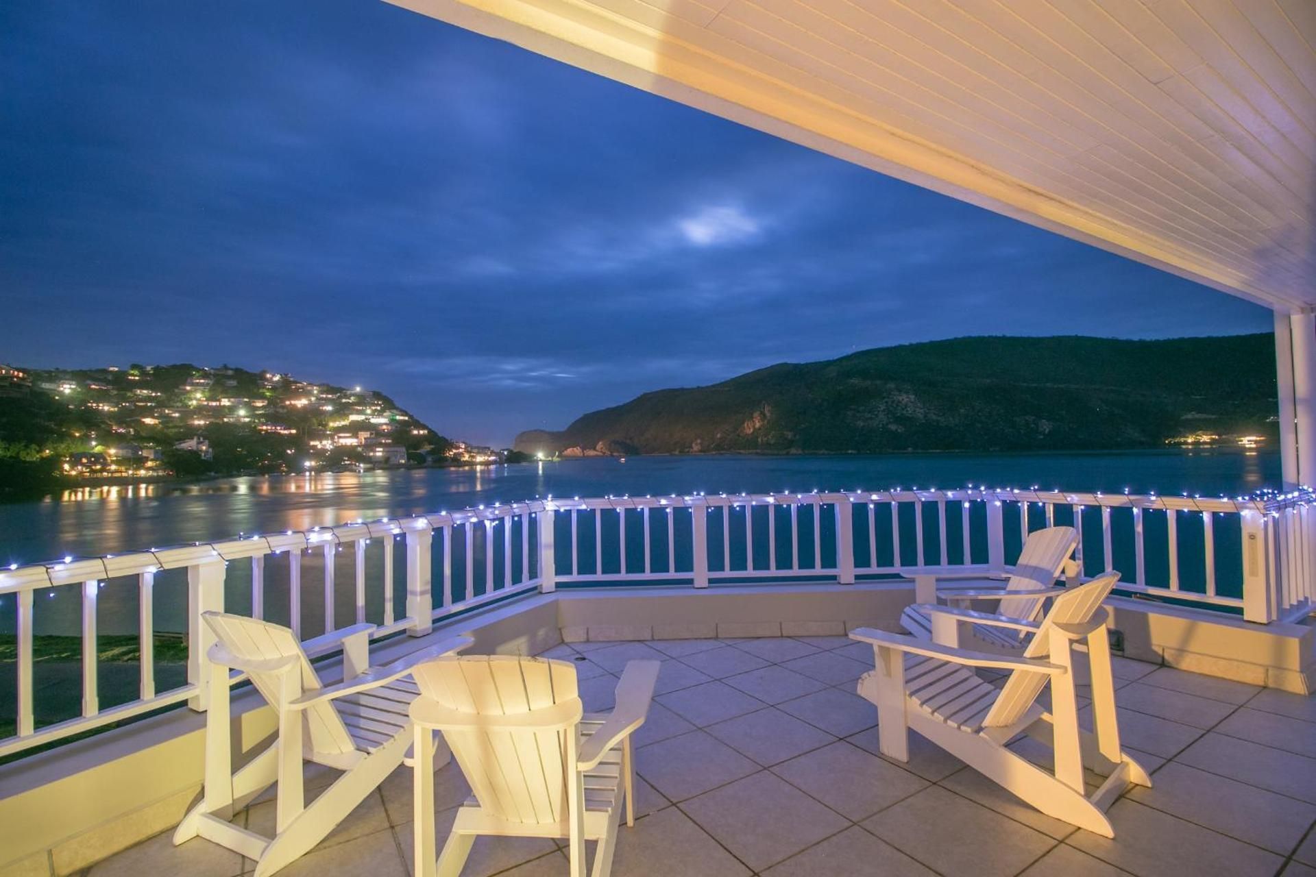 undefined Isola Bella Guest House 5