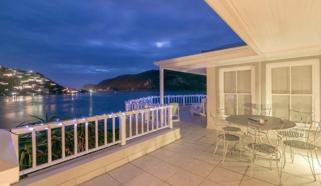 undefined Isola Bella Guest House 4