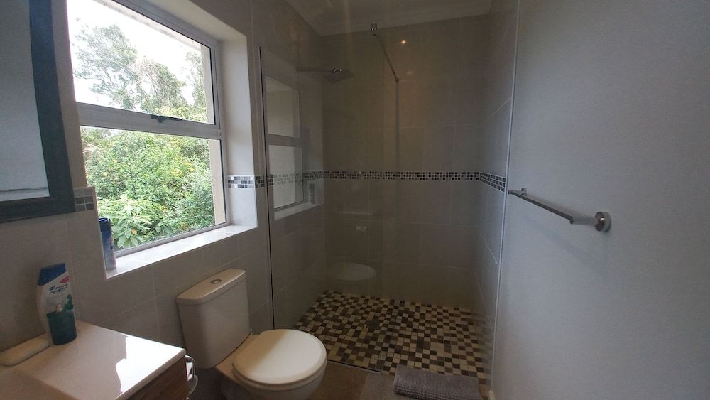 Phoenix Lodge and Waterside Accommodation Luxury Studio, 1 Queen Bed, Balcony, Lagoon View 6