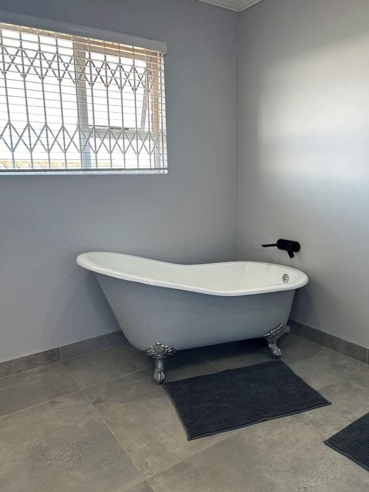 Skylink Holiday Accommodation Bells and Whistles 31