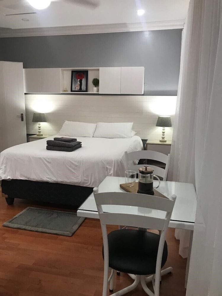 Skylink Holiday Accommodation