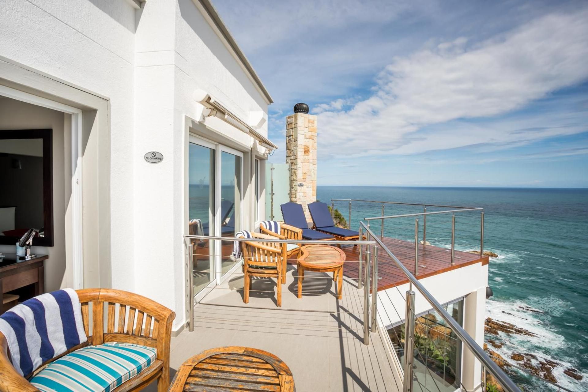 undefined Head over Hills Luxury Retreat 8