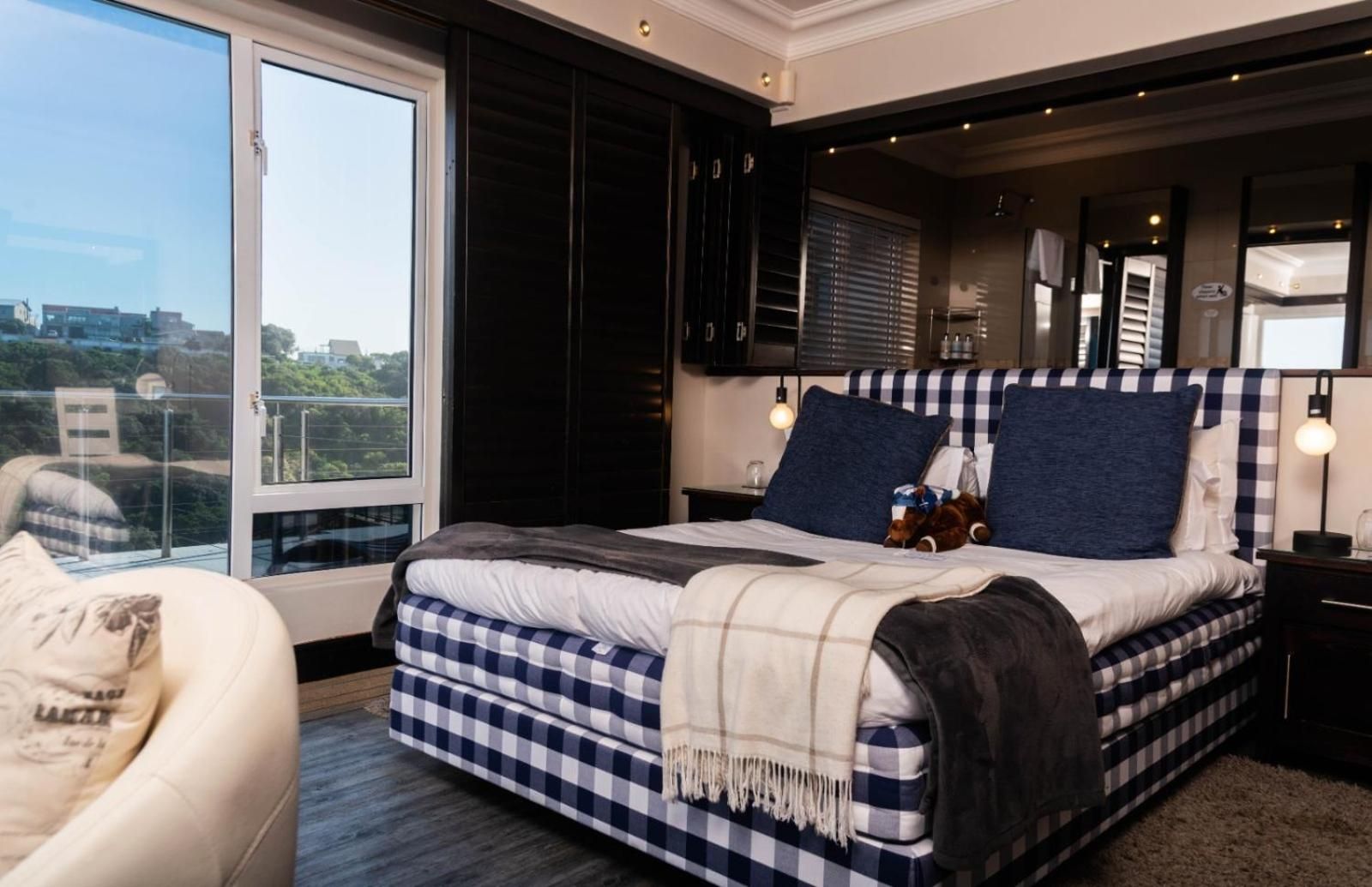 undefined Head over Hills Luxury Retreat 2