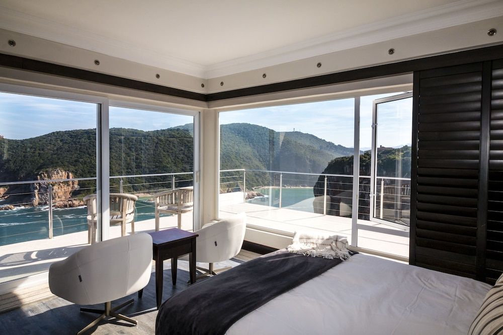Room (Viewpoint)