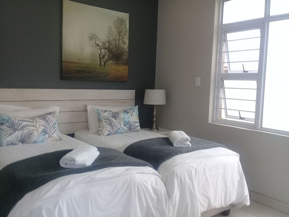 Room 5 @ 21
