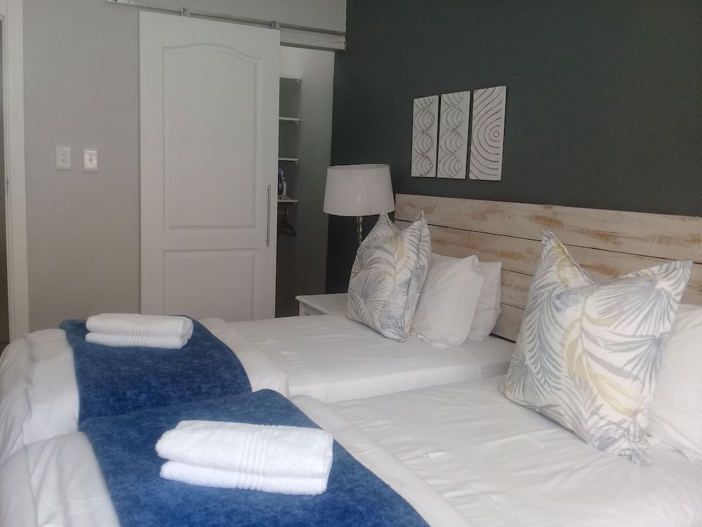 Room 2 @ 21