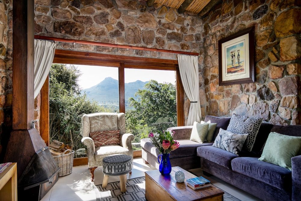 undefined Leopardstone Hill 8