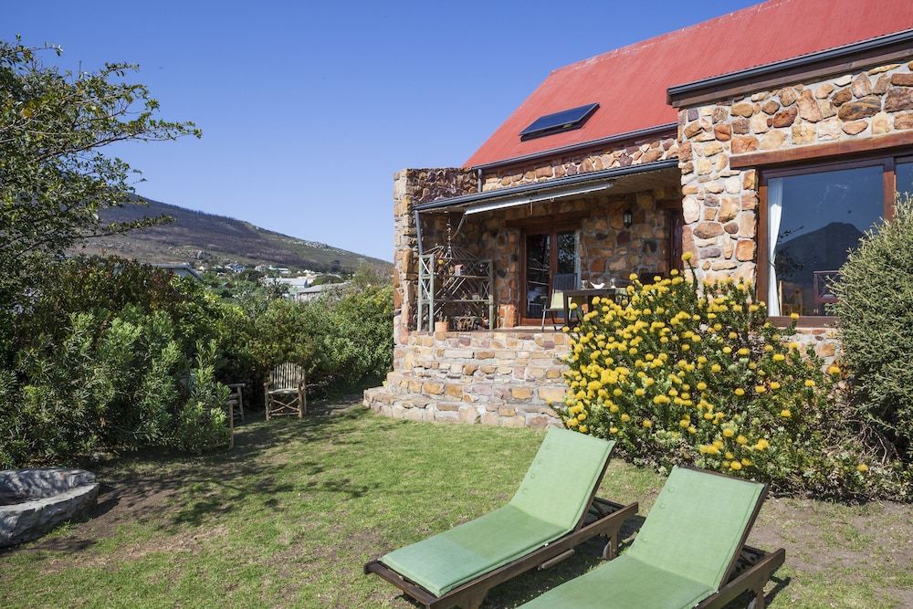 undefined Leopardstone Hill 9