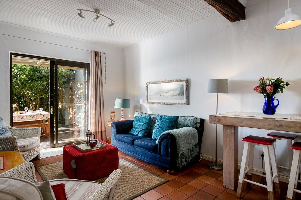 undefined Leopardstone Hill 2