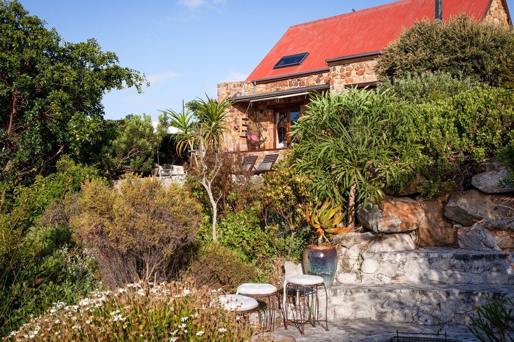 undefined Leopardstone Hill 3