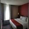 hotel_images