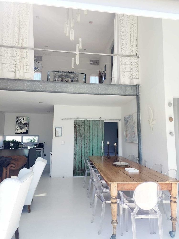 undefined 4 on Highworth 5