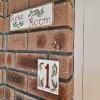 hotel_images