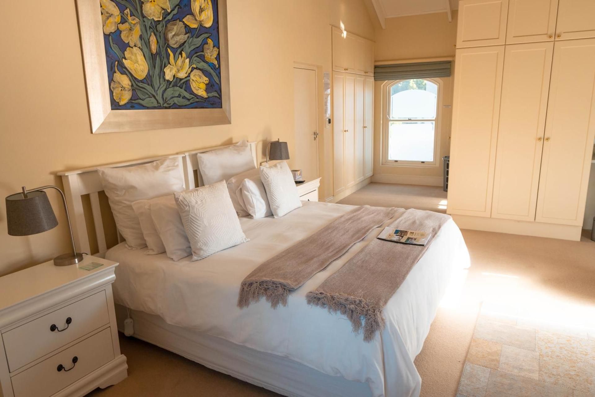 undefined Rustic Manor Bed And Breakfast 10