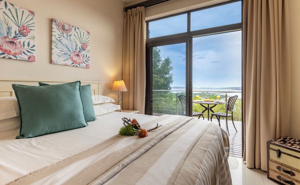 undefined Alkantmooi Private Nature Reserve Keursee Units 2