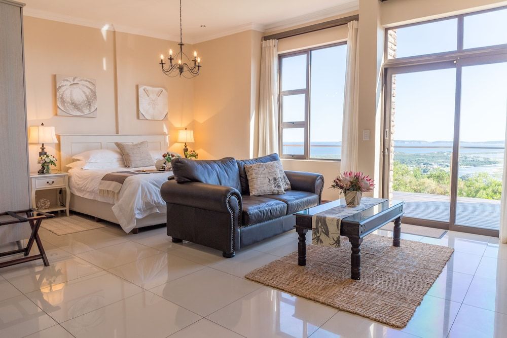 undefined Alkantmooi Private Nature Reserve Keursee Units 5