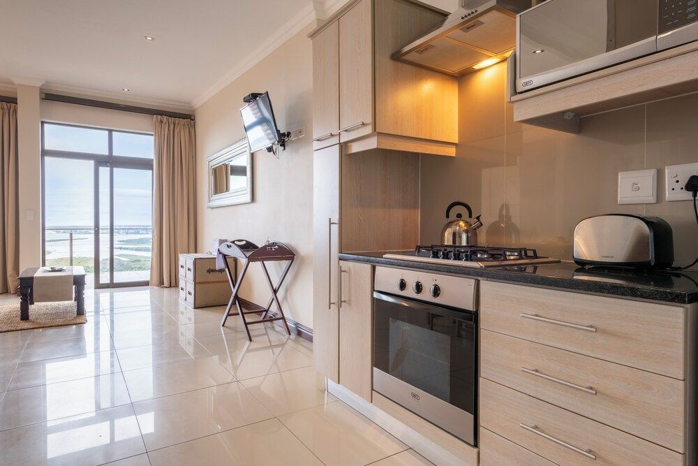 undefined Alkantmooi Private Nature Reserve Keursee Units 10