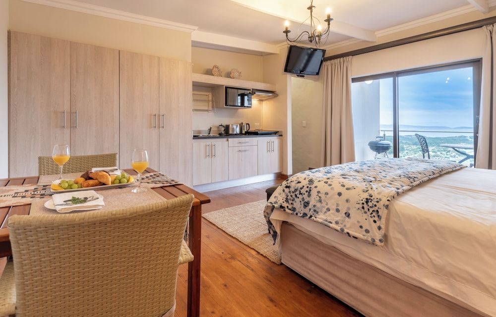 undefined Alkantmooi Private Nature Reserve Keursee Units 4