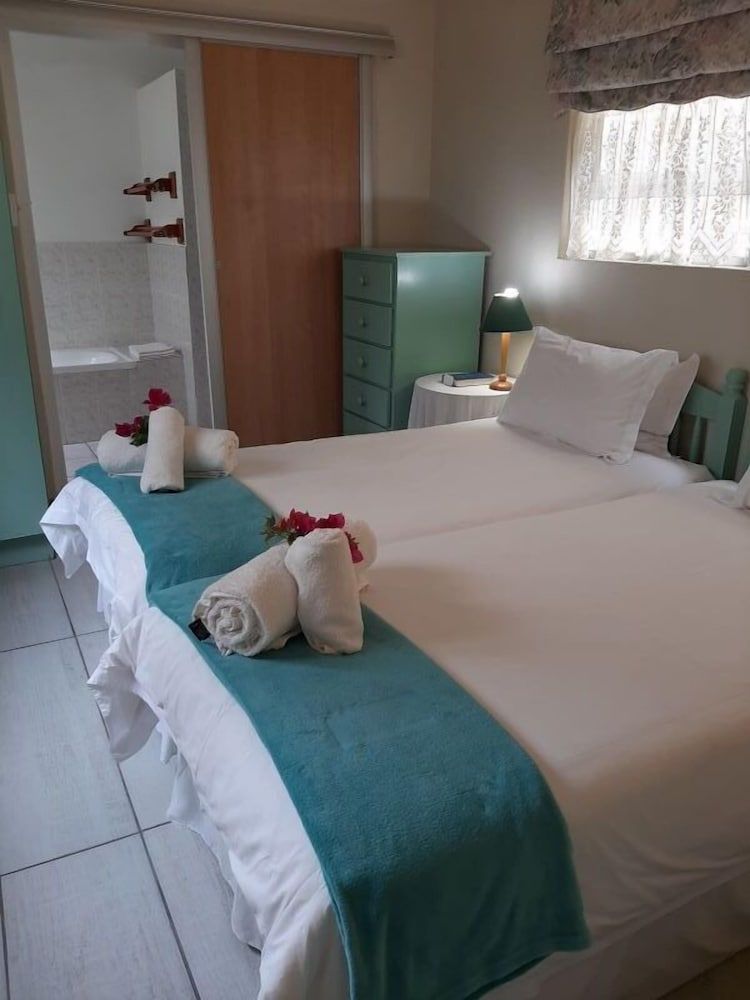 Whale Watchers Inn S/Catering Unit - Elf 2