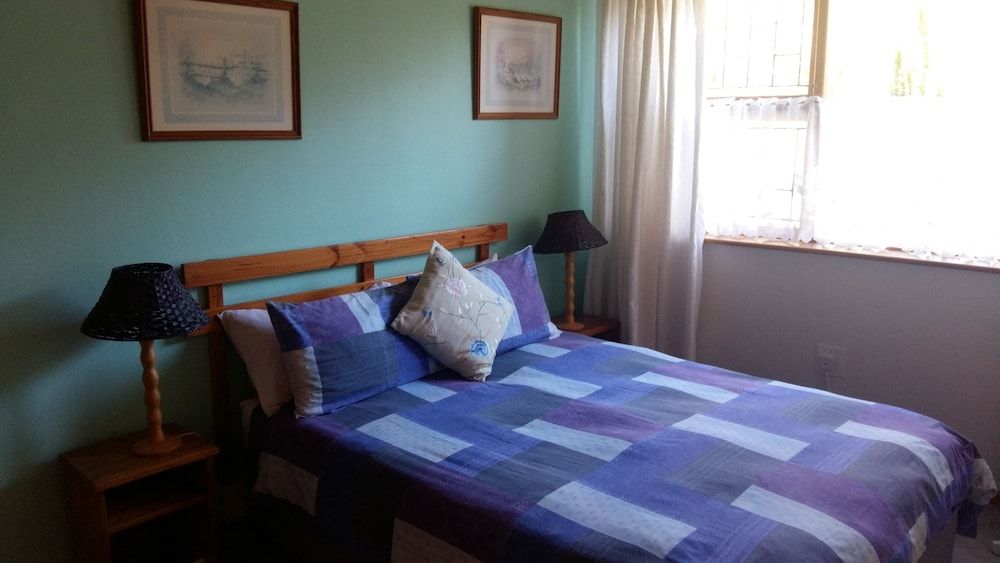 undefined Brenton Park Holiday Cottages 7