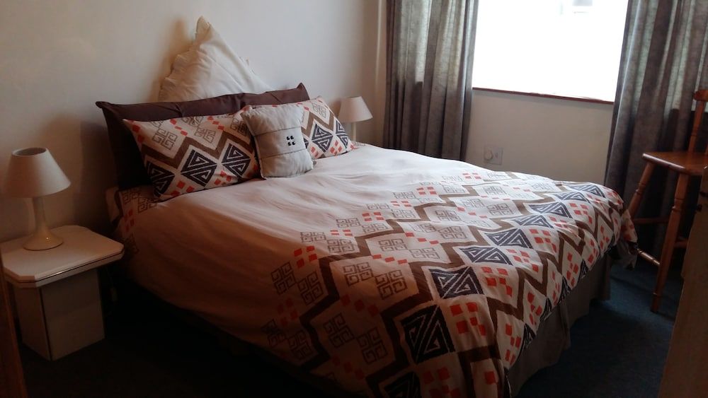 undefined Brenton Park Holiday Cottages 8