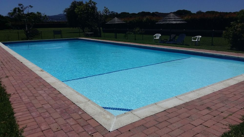 undefined Brenton Park Holiday Cottages 4