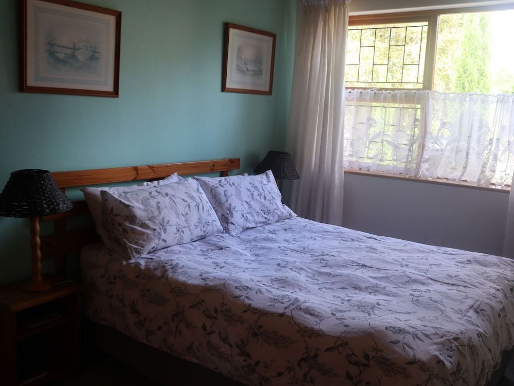 undefined Brenton Park Holiday Cottages 9